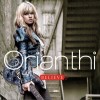 Orianthi According To You 试听