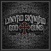 Lynyrd Skynyrd Still Unbroken 试听