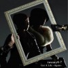 twenty4-7 Get A Life ～Again～(Instrumental) 试听
