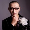 爱走以后