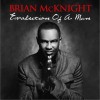 Brian McKnight While I'm Feelin This Way 试听