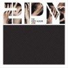 2PM 기다리다 지친다 试听