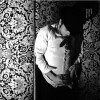 Jason Edwards Oghulum 试听