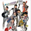 関ジャニ∞ 急☆上☆Show!! 试听