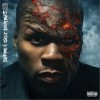 50 Cent Gangsta's Delight 试听