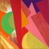 Neon Indian (AM) 试听