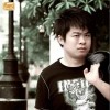 爱情走的时候