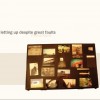 Letting Up Despite Great Faults Disasters Are Okay 试听