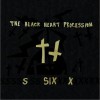 Black Heart Procession Rats 试听