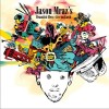 Jason Mraz Live On Earth 试听