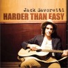 Jack Savoretti Map Of The World 试听
