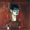Graham Lindsey Mud 试听