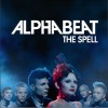 Alphabeat The Right Thing 试听