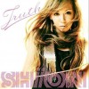 诗音 ThanX 2U 试听