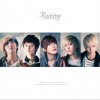 FT Island It’s U 试听