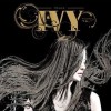 Vol.3 - I be..