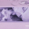 心灵SPA水晶音乐 Inner Peace 试听