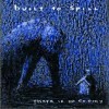 Built To Spill Aisle 13 试听