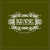 Keane Somewhere Only We Know 试听