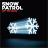 Snow Patrol Open Your Eyes 试听