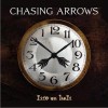 Chasing Arrows The Open Stage 试听