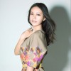 李映熹 雪舞时分 试听