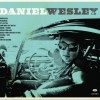 Daniel Wesley Something That You Do 试听