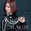 爱内里菜 MAGIC 试听
