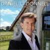 Daniel O'Donnell Wait A Little Longer Please Jesus 试听