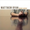 Matthew Ryan City Life 试听
