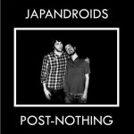 Post-Nothing详情