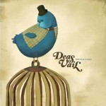 Birds & Cages详情