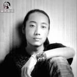 爱错了人详情