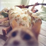 Signe Tollefsen详情