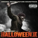 新万圣节2 Halloween II