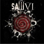 电锯惊魂6 Saw VI