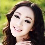 爱转移详情