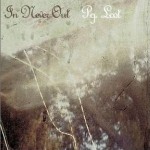 In Never Out详情