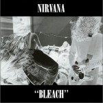 Bleach (Deluxe Edition)详情