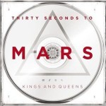 Kings and Queens详情