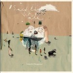Islands Disappear详情