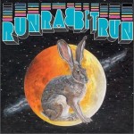 Run Rabbit Run详情