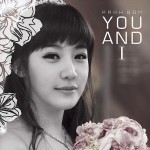 You and I详情