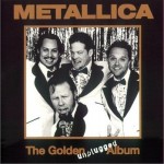 The Golden Unplugged Album详情