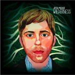 Wilderness详情