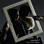 Get A Life ～Again～详情