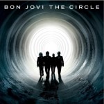 The Circle详情