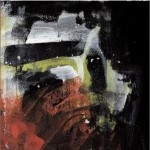 Tomhet, Idel Tomhet详情