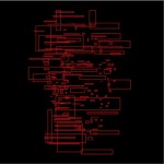 Glow详情