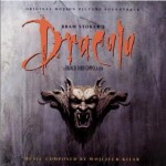 惊情四百年 Dracula